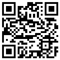 QR Code for XthLBc4D71K4PNydwVLsHDn8RE9QHxJ2K7