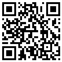 QR Code for XthLSMk5JE9s5CiHQxNBVL92ZdomMd7KXB
