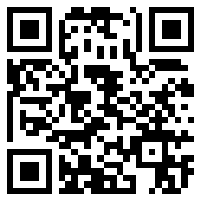 QR Code for XthLdXxqsWqJLv2WT93ckU6PWsozy72J4U