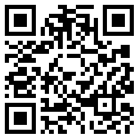 QR Code for XthLiPuyjL9XbX5wDMWv48jnbbZrfbTmat