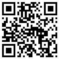 QR Code for XthM59V1B7e5vKxVT6nURBUQgy4dmsCADp