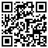 QR Code for XthM7MuEZyAR8Kv7xfyAxrkSmvDPjgPtfm