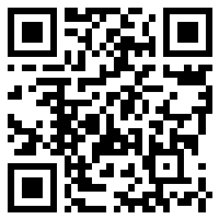 QR Code for XthMKgrZdQtssguzZyTS1JFEU7C7QMtAk2
