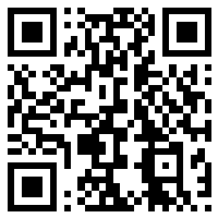 QR Code for XthMMm92UoPyUjPMbTcEvQUN3sBbeG8rxr