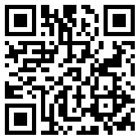 QR Code for XthMi2avk5VG6qdQUdGJMGaeTEL1UXMX1W
