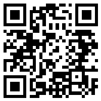 QR Code for XthN7D1VC7TWfCcYkS348RLLVUtJbwqHkn