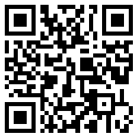 QR Code for XthN8X9HCG32qSTdz2MoHhxht7NaR8VZP6