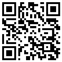 QR Code for XthNewGxtijcqfMArYHDZVwRVAVNHA8Pn3