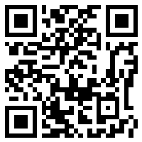 QR Code for XthNhN8DaPm62CFbdJXaPAenUAstpqXmoW