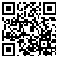 QR Code for XthP2VQJmvSbJA1qKENTJC4oz9PbGUesKn