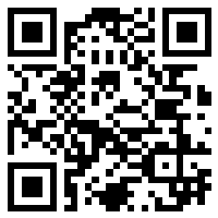 QR Code for XthPPAr7DpGgCjFRHrr6RsFf1SK37eZtch
