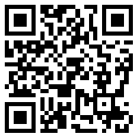 QR Code for XthPRnb5WfLuErZFCXtKihbaQjDfQU1dLt