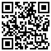 QR Code for XthPdXx1ZByxDvEBbAQvgAo79qWV1AeASX