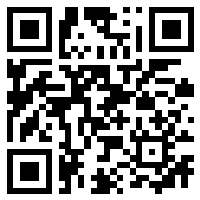 QR Code for XthPi9dmM3zfxJtM9KE4qPDNHkoy7dhRep