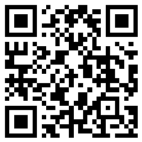 QR Code for XthPrhDpQUSJrwp1PcoeYuXBAsHaeVRGqr