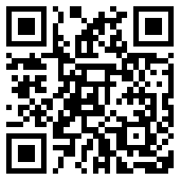 QR Code for XthPtiUZBX836hGu7nto7BeqUhvJhiR6mf