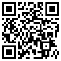 QR Code for XthQMpMCgLdPgxxzm7khTXgPtoc8YRtfeE