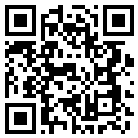 QR Code for XthQRAVDhdWPLXeXSd5MnVYbYVMYHS1BTA