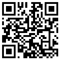 QR Code for XthQicpD8aQuNbpEikSbcDDfq87KFPy2To