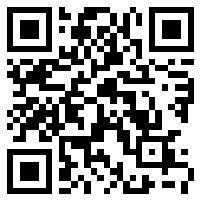 QR Code for XthQkDC9d7HAESy9BmJeAF785UofboF1rr