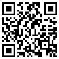 QR Code for XthQuRMx8mDF9Eofdhz8VNoFSNuokZSqsL