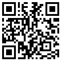 QR Code for XthRNdP1BhnTVLU5CUHxFpv3mR5eCEhbA2
