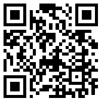 QR Code for XthRaKnaGDD5cC3p8FC18M6RdvZNb7o5Wh