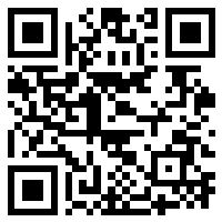 QR Code for XthRj3V6K9bAWrWHeBVB8gqxJVMys6fqKM