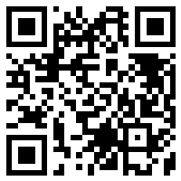 QR Code for XthSBo7M7FSJiMY2iSGvxZM7LNvmeCpwcG