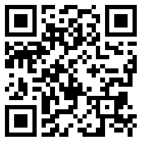 QR Code for XthSC8oWdvkcqQJqfd3fBu4XQmJMZJ6PYT