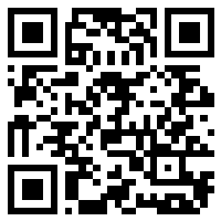 QR Code for XthSLSpztkXPMN6z8MjD1mf2CehkpyX2Au