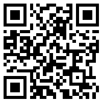 QR Code for XthSgi9UpfKSCFS8RP3jH4qGnEBAniPurW