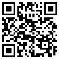 QR Code for XthSjzfPPWb2ytHppnJesdXESfFQT5fu9u