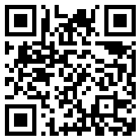 QR Code for XthSsn32RMqFoiSYnx1jik6H4AvR9QBMsC