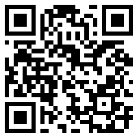 QR Code for XthSsnSL59ZrhPZRuZAw8RthdNNT3RtBbU