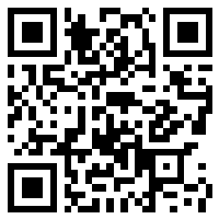 QR Code for XthSyLBEbViJPrHDhuaEQj5HZqiGj75L2u