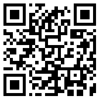 QR Code for XthTAtEy6PAF3KMydPepReuphHn6QZPqEf