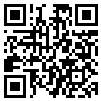 QR Code for XthTGP8tB3DfVhZHN2xGgfBPBAbxXbHoGE