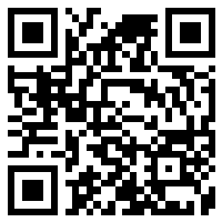 QR Code for XthUdaRDdfgsMU4gu3dGuZsY5SQzi6t1KF