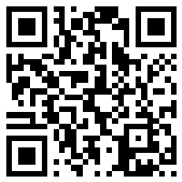 QR Code for XthUp9WiSHVY4hDXsHRTc8gY7uujGQ1N8d