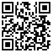 QR Code for XthUqvEG37ACShPXUwns1SUTdeSY3yiJgz