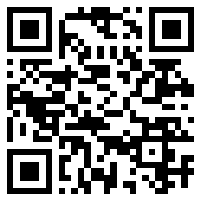 QR Code for XthV4NqLDQcTXYHMQXhtzZFDrPtkTEzR2b