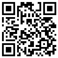 QR Code for XthV9ckCY8Wif6VtcQZA2uuFN8aTLEmNr8