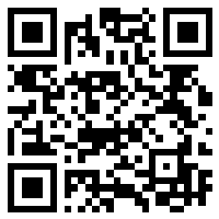 QR Code for XthVAqSWFr1uG9QiSBN6Rk38xtkFZKCdBd