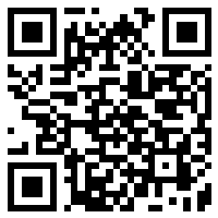 QR Code for XthVR5eHhMhHB1qmFNJe1bDGM5o1ftCd1C