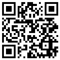 QR Code for XthVoFuyaPp4Fj8Xxt2PxL7cN9VSxv1amD