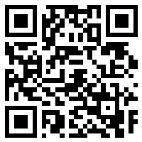 QR Code for XthWFBhTPPgpiBB24n2H7ebbHWbzFv16U3