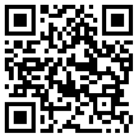 QR Code for XthX39eg2u5FuJnECTW8wQ9uWWCTiU8nbf
