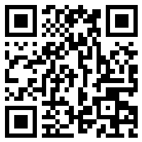 QR Code for XthXCuiJwiWAXrSp8JBficPVyBdkPVof1f
