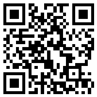 QR Code for XthXGFSv2J1h7mP83qiaNKoPo2d7UTeZBf